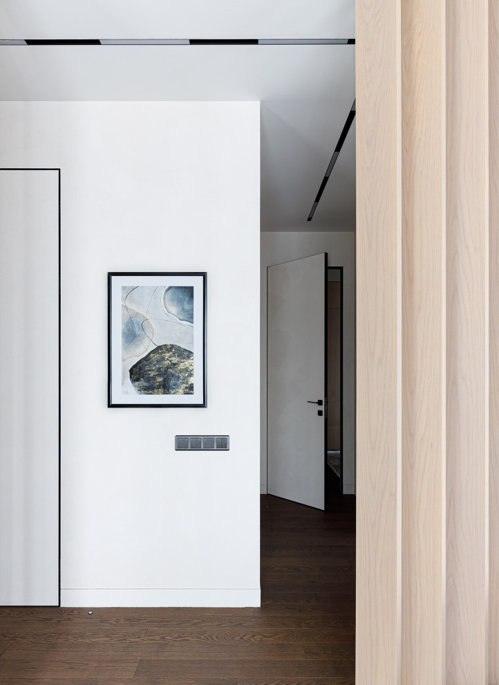 Левел Амурская