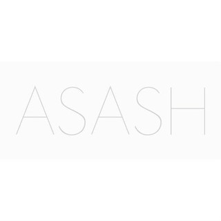 Андрей Шмонькин