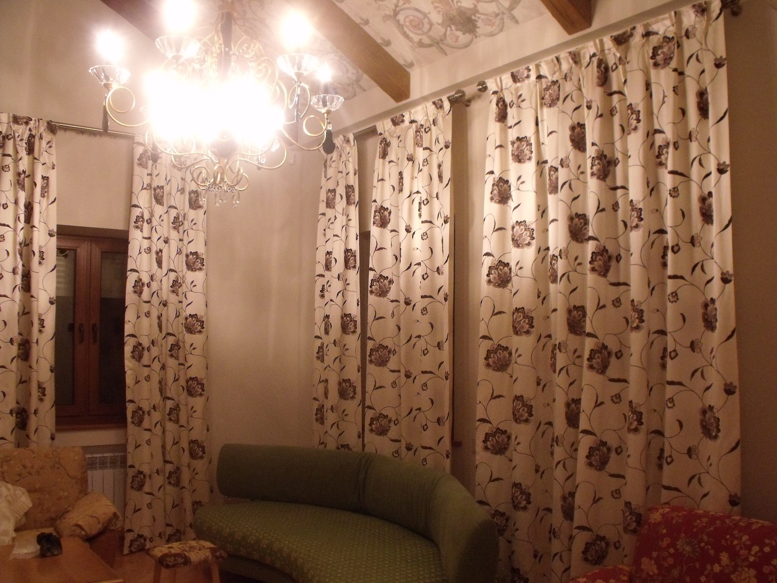 Анастасия Клейменова