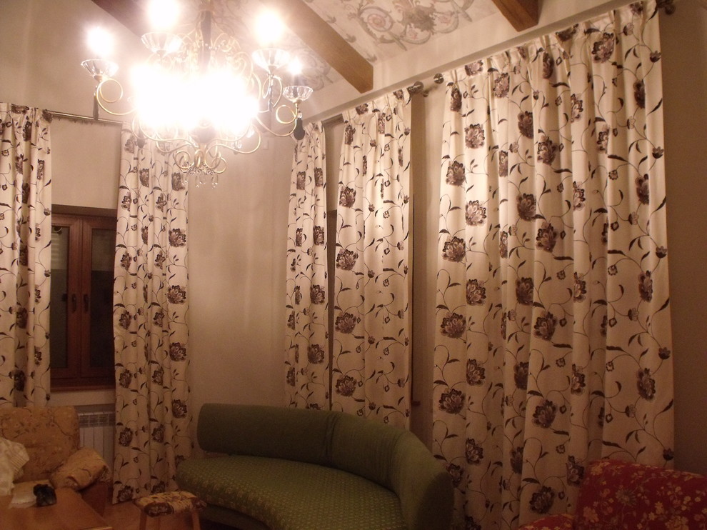 Анастасия Клейменова