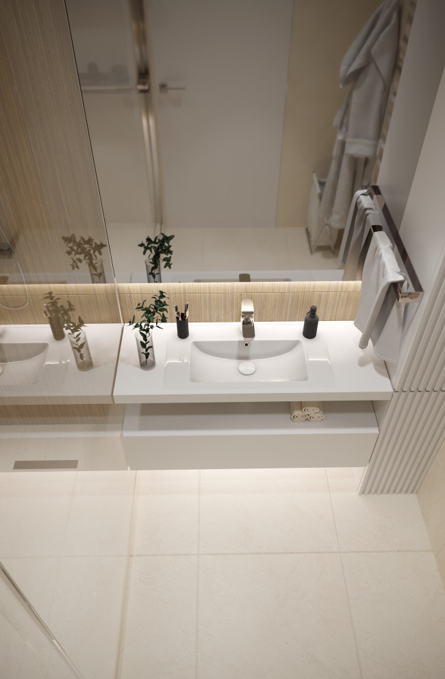 АртИдея Оазис