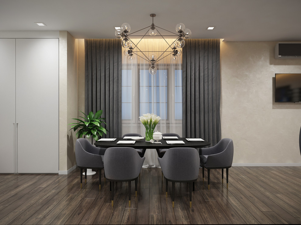 Дом в Гусеве