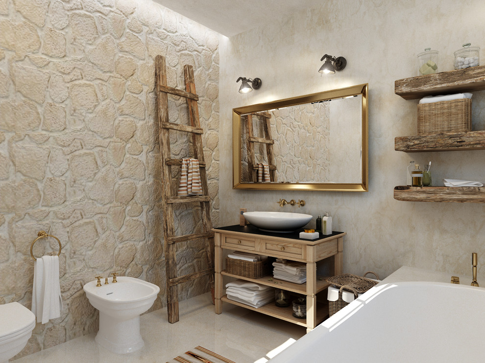 ДомГреческийСала