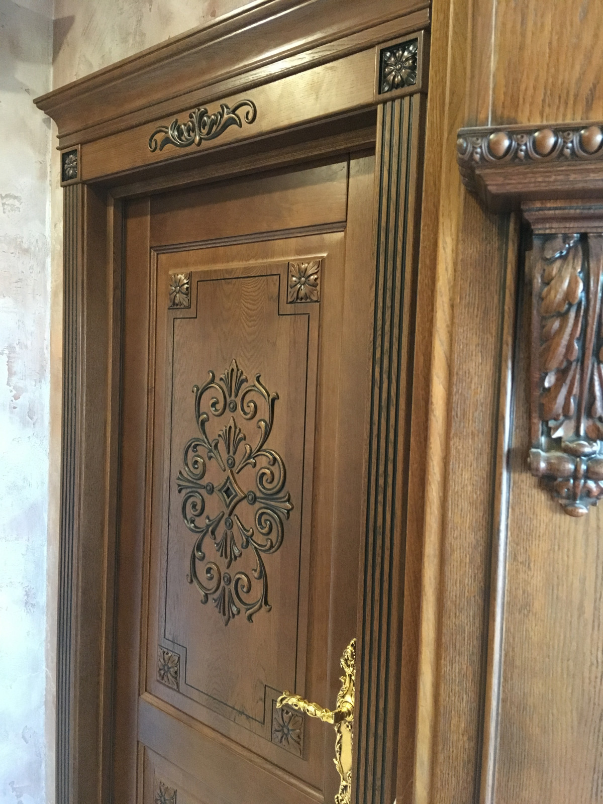 Алина Артимовец