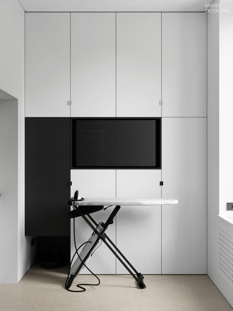 Дом на ул. Светлая