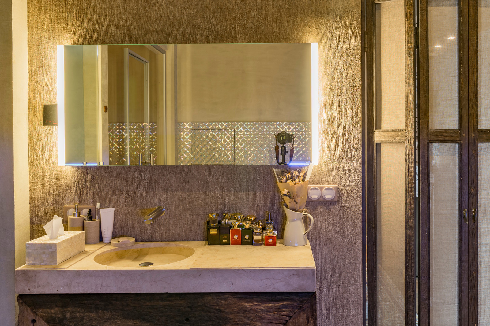 ЖК "Ривер Дейл"