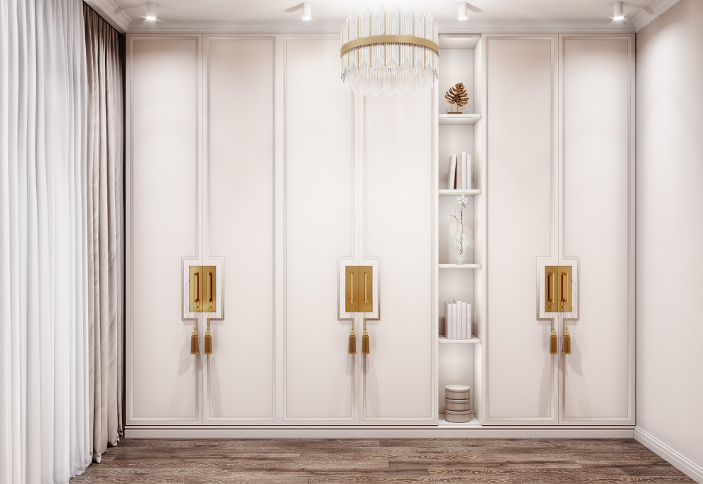 Квартира в Черемушках