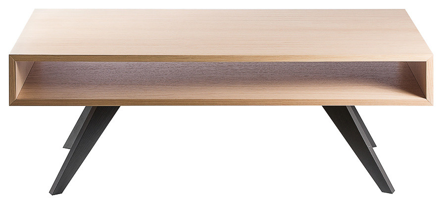 стол журнальный Sten