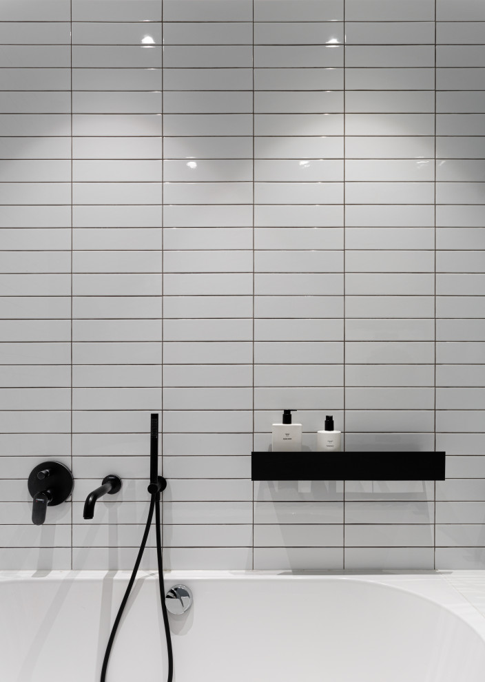 Квартира в ЖК Freedom