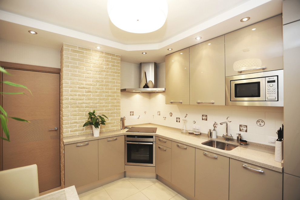 «Дизайн по фен-шуй», Елена Семенова