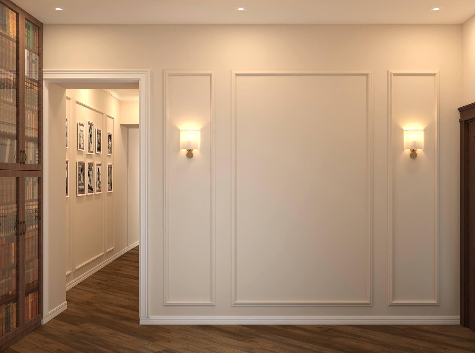 Благородное вино