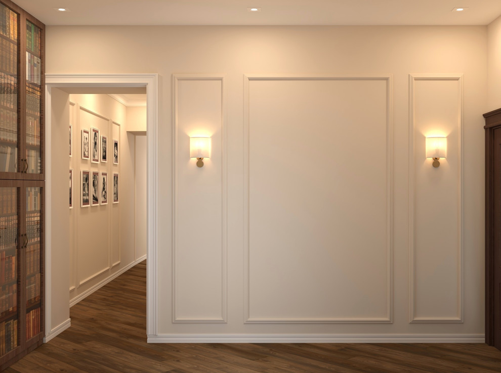 Благородное вино