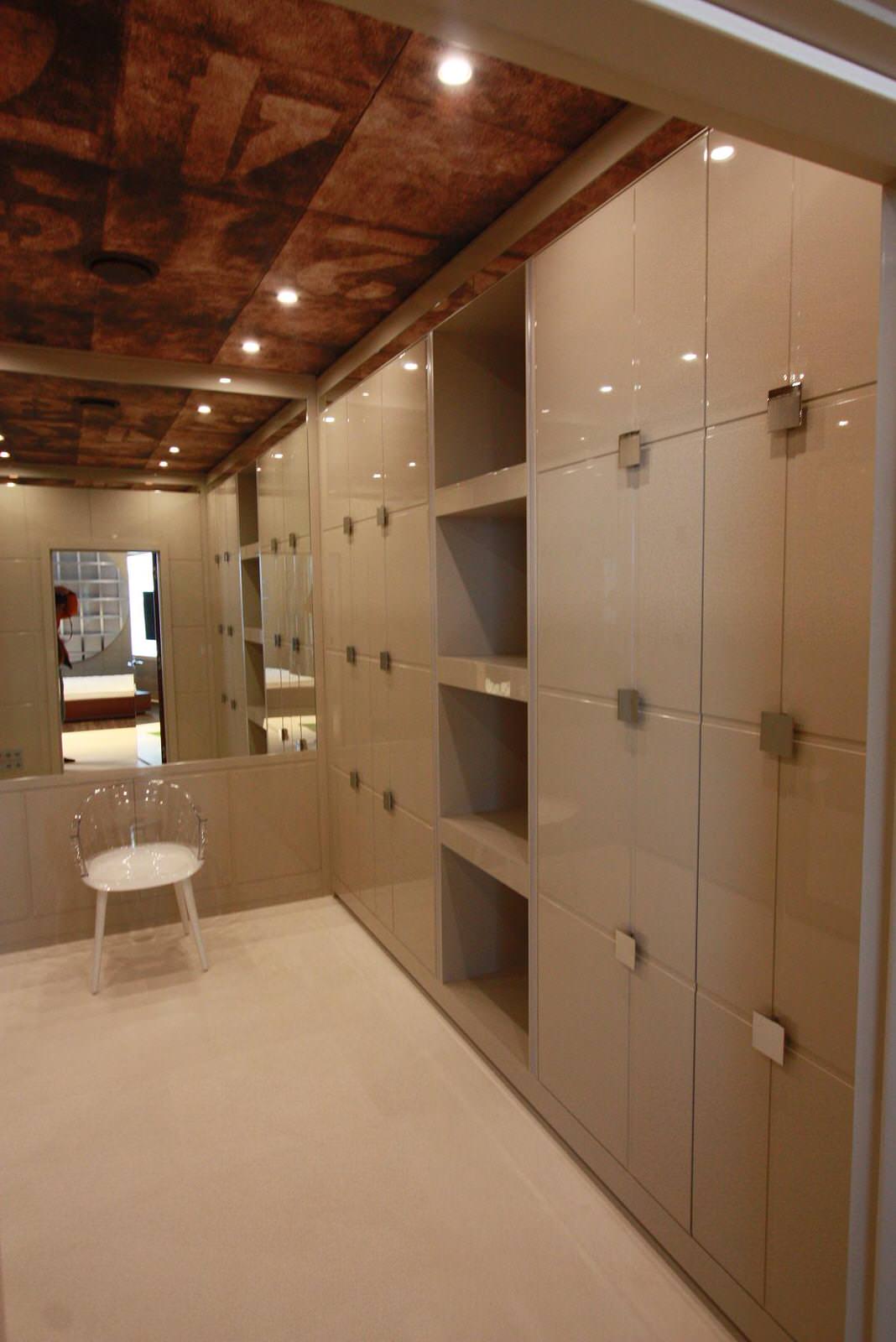 Дерево, эль-натурэль