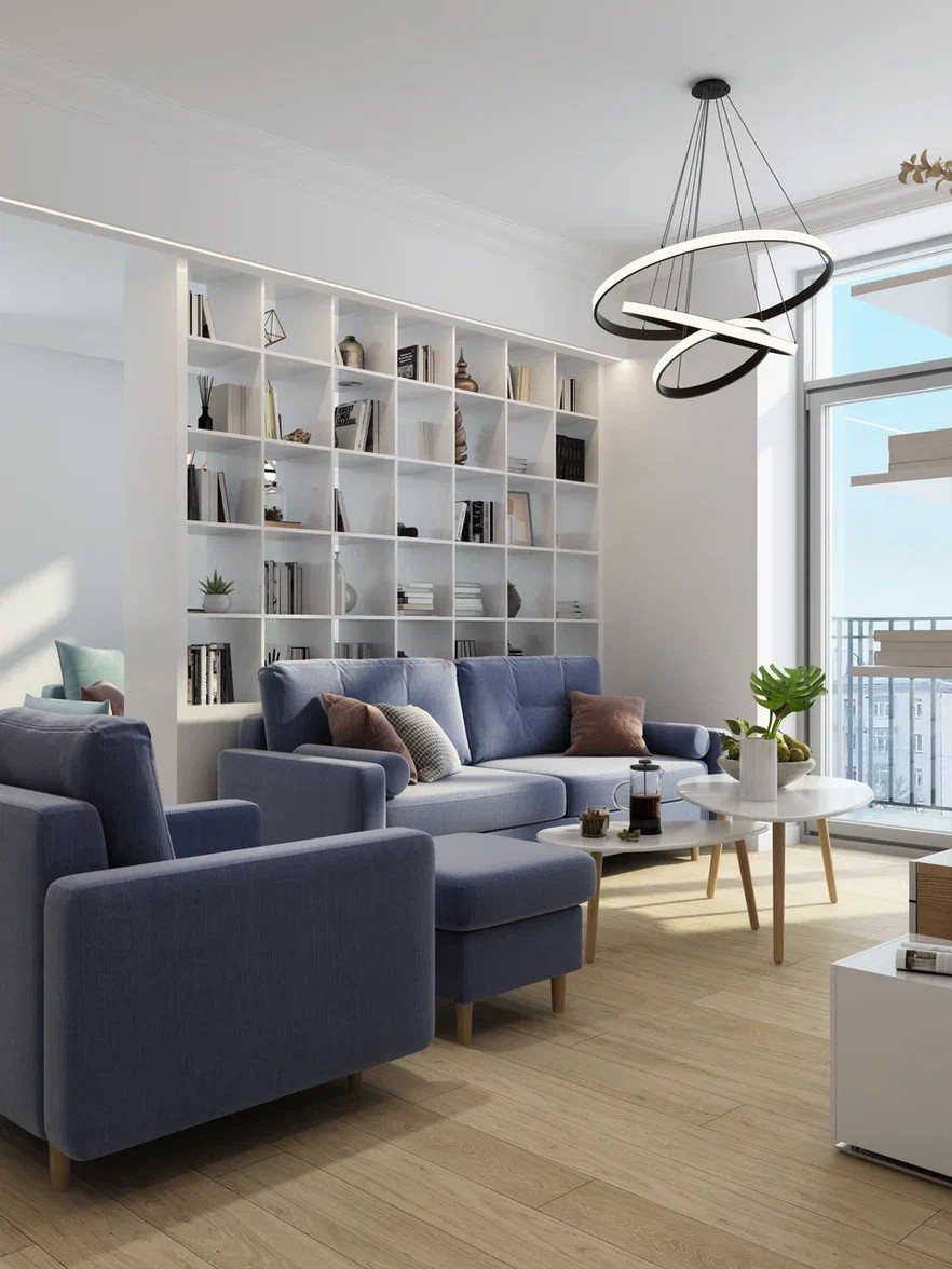 УЛ. Васильевского