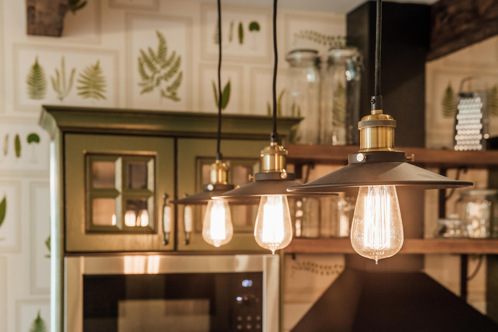 Квартира в Красной поляне №2