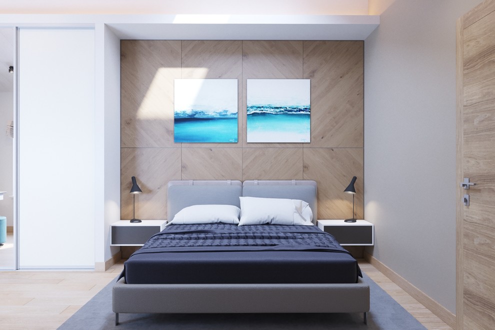 2 этажа для семьи