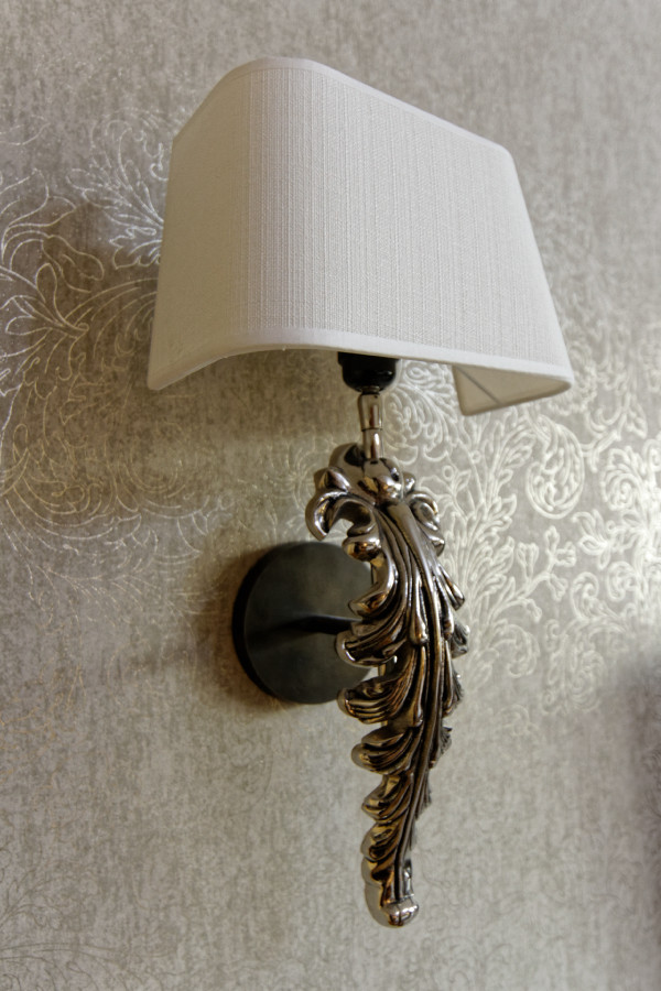 Квартира г.Москва