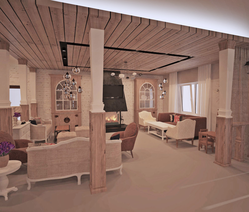 База отдыха "Мелисса"