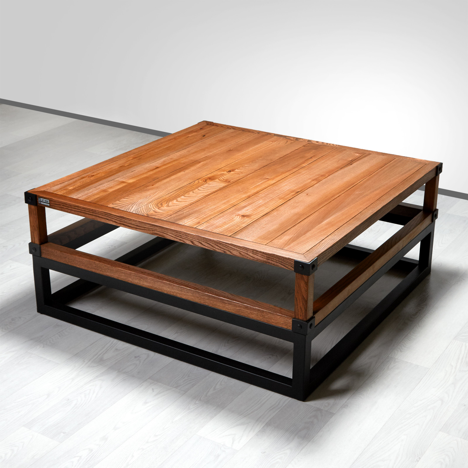 Эксклюзивная мебель