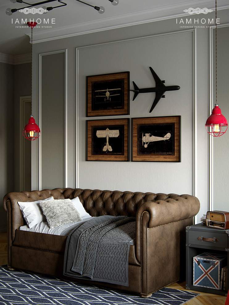 ПРОЕКТ "СЕМЬ «Я»"