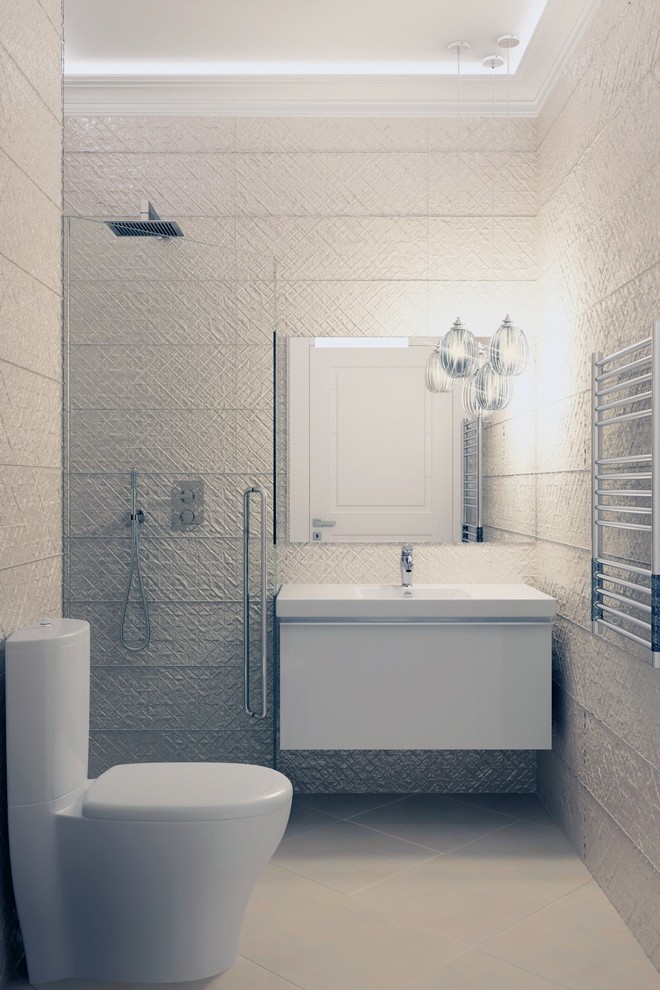 ЖК Дом на Фрунзенской