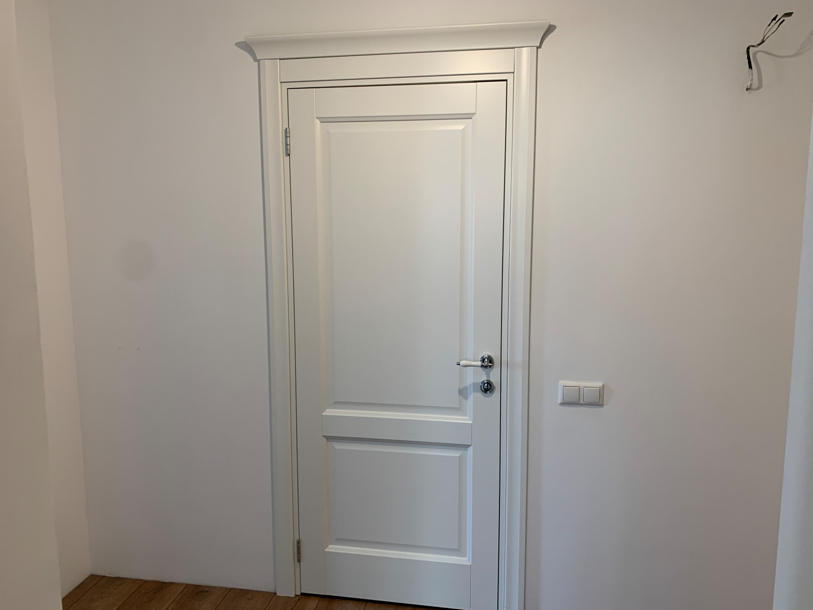 Квартира 100кв.м.