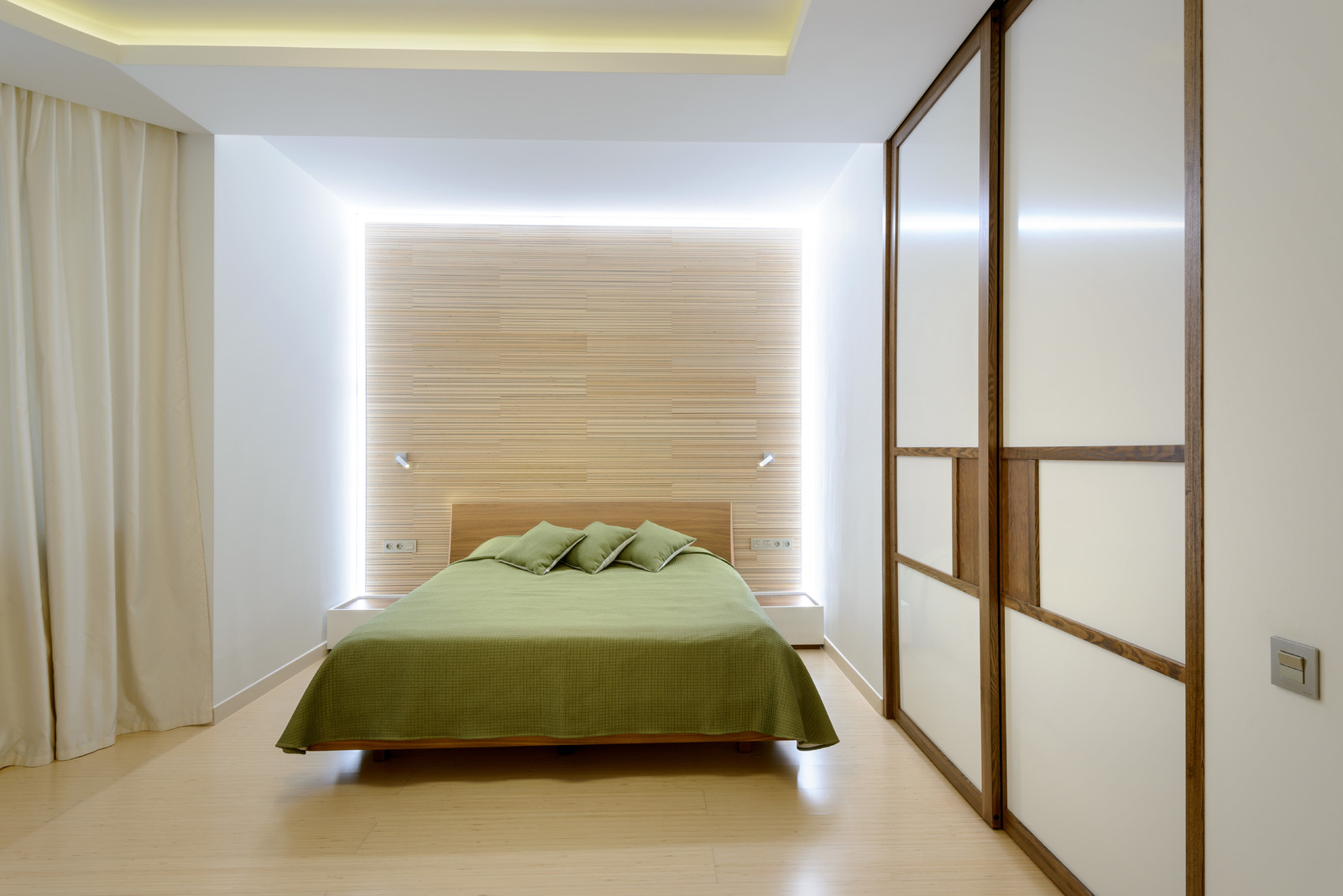 Таунхаус на ул.Бардина