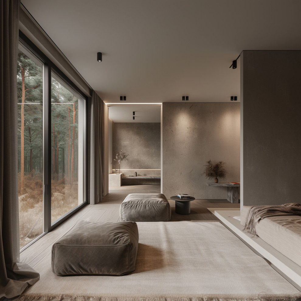 Ретрит центр The Soul’s Passage