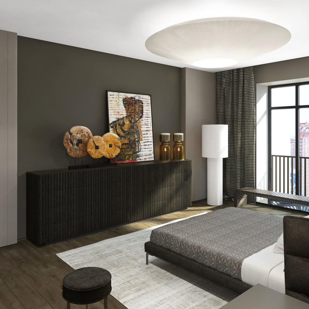 Приватная зона