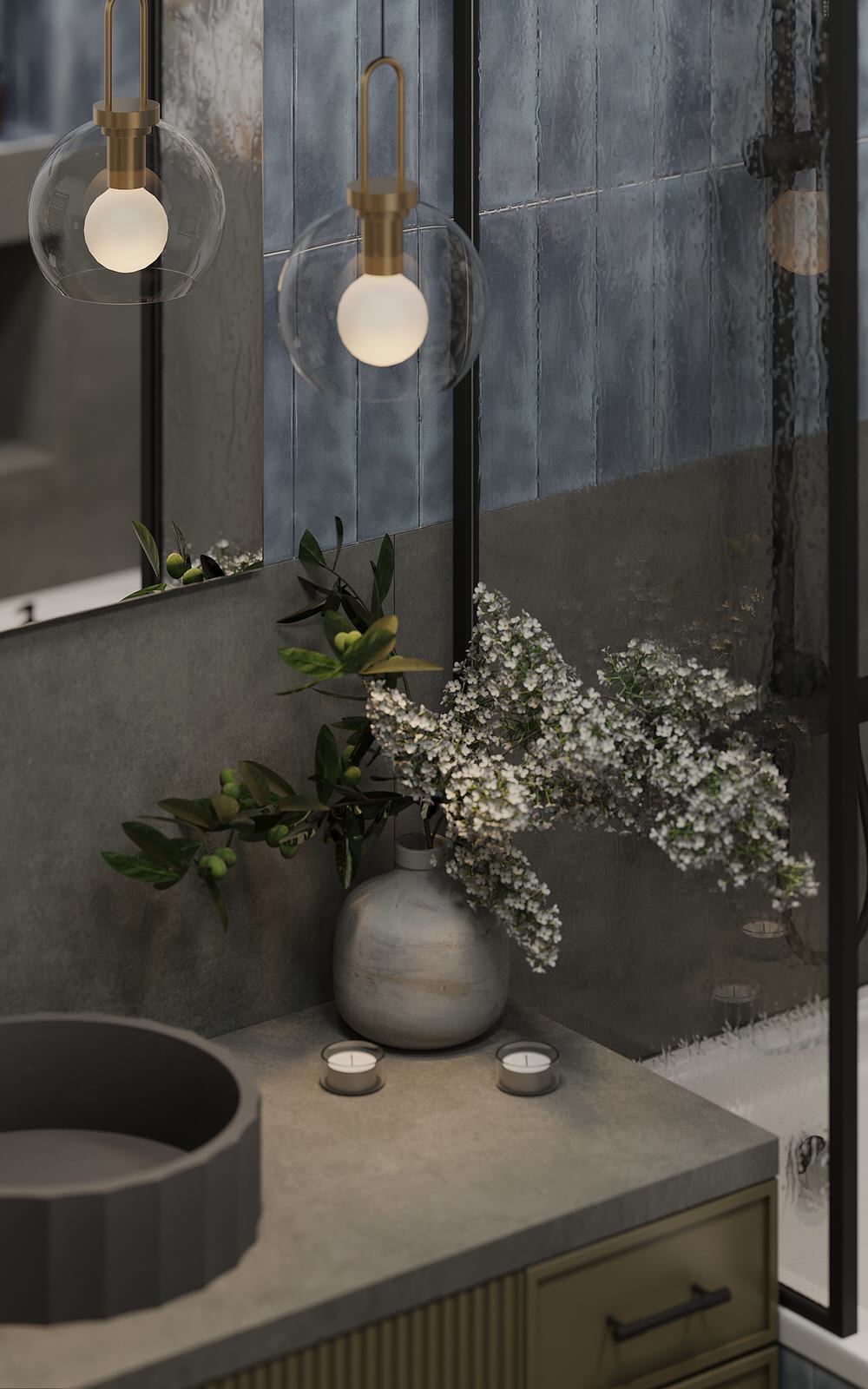 ЖК "Настроение"