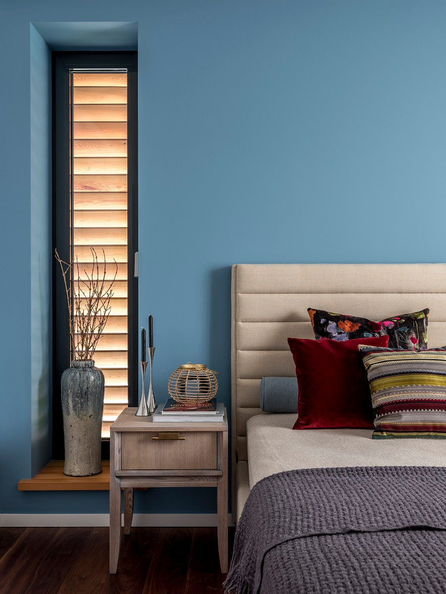 Дом на Истре