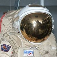 Денис Давыдов