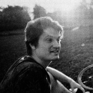 Сергей Кутлер