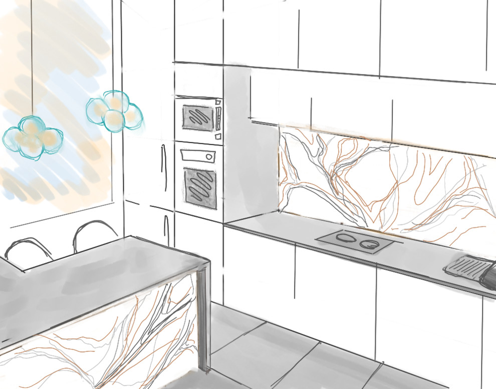 Полезный завтрак