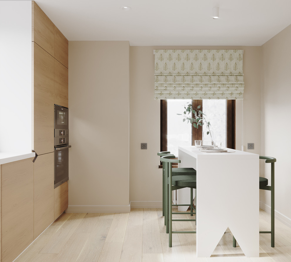 Chamonix-Mont-Blanc, France | Airbnb plus apartment