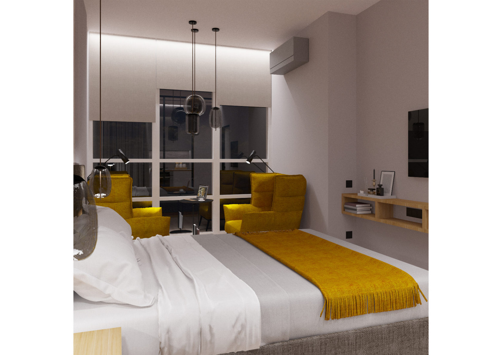 Солнечная ривьера