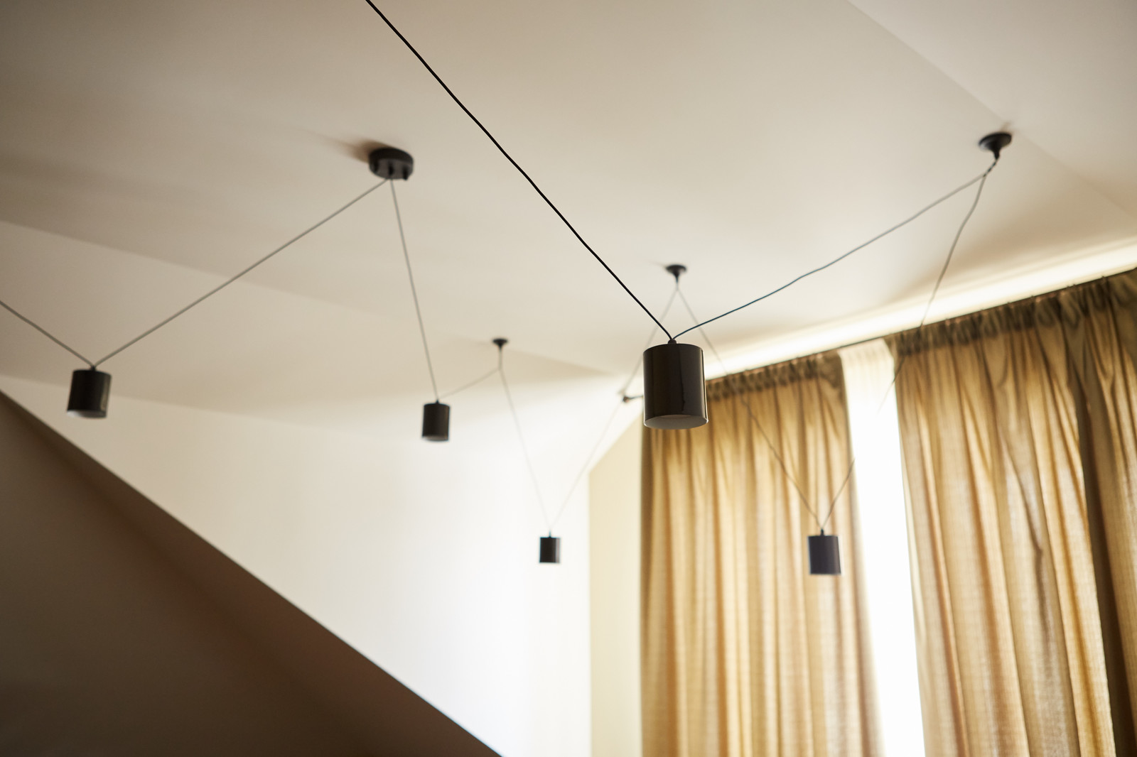 Дом в поселке "Изумрудная долина"