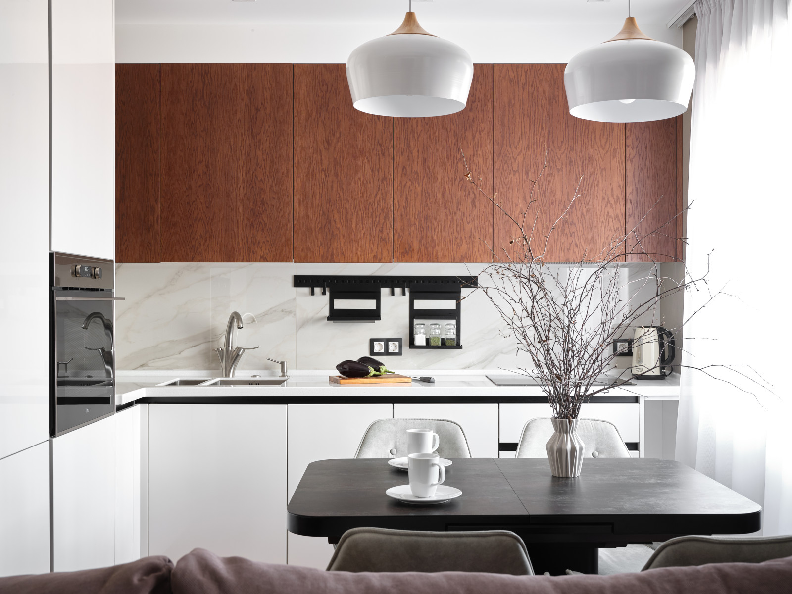 Квартира на Култукской