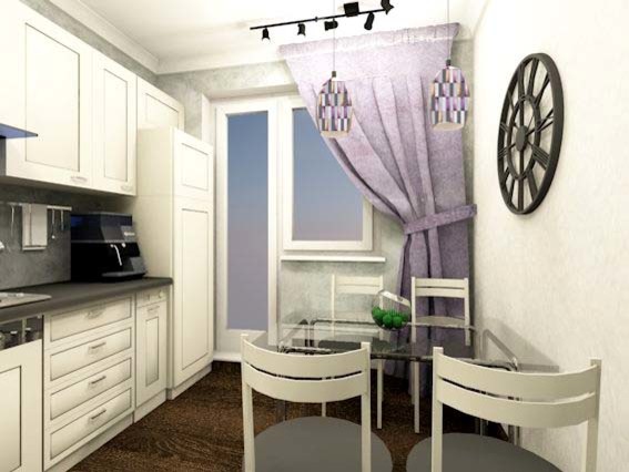 Бразильский агат