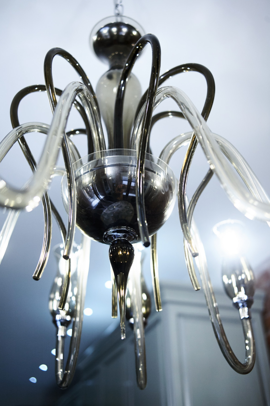 Дом на Петроградской,Съезжинская