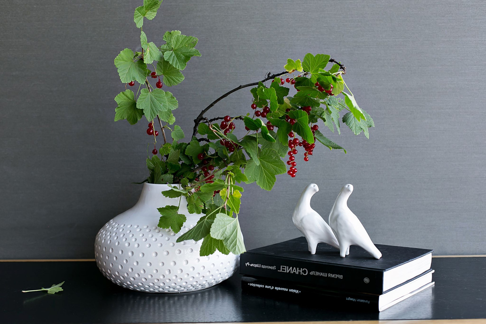 Готовые сеты