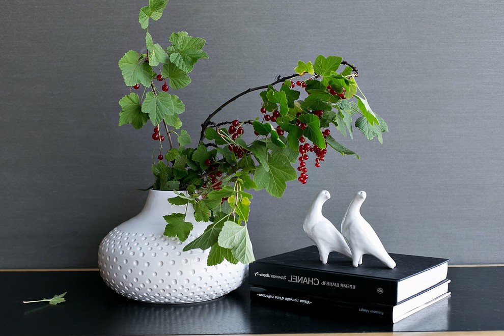 Готовые сеты