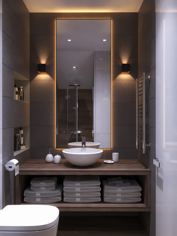 Таунхаус в Футуро Парк 159 кв. м