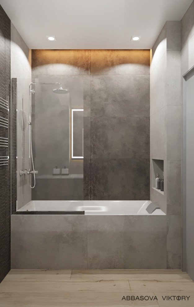 КАМЕНЬ И ДЕРЕВО