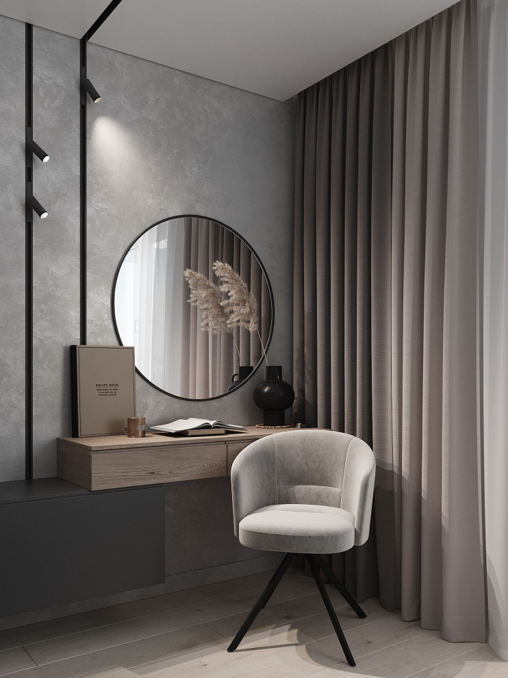 ЖК "Новый город"