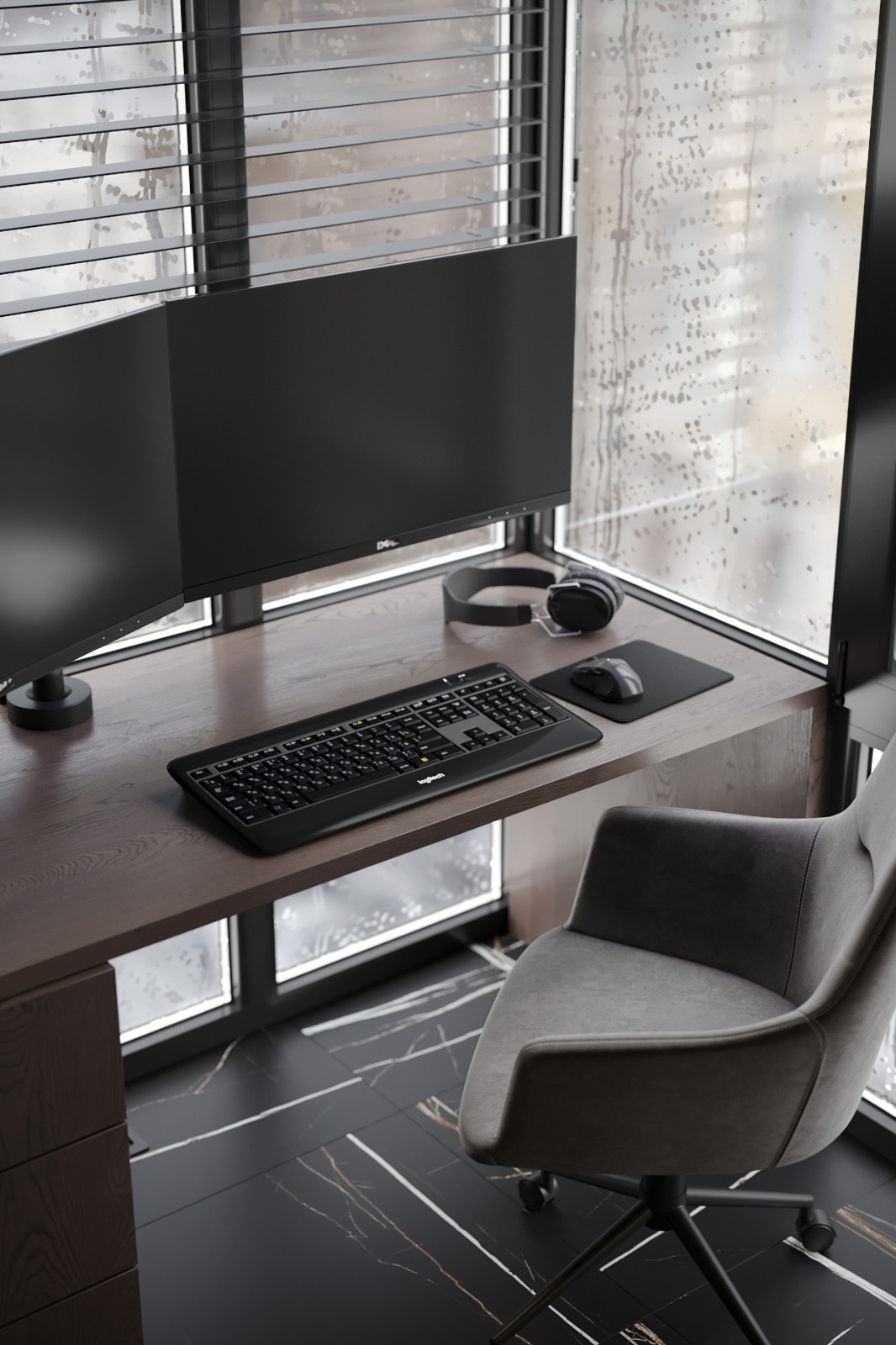 ЖК Life-Приморский