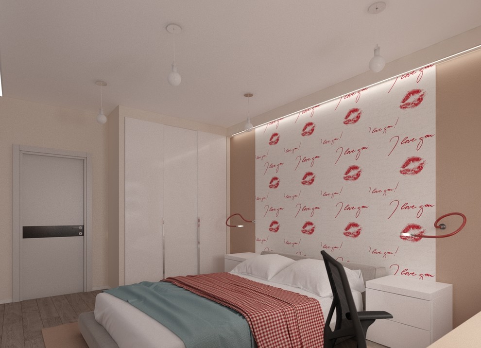 Ул.Правобулачная