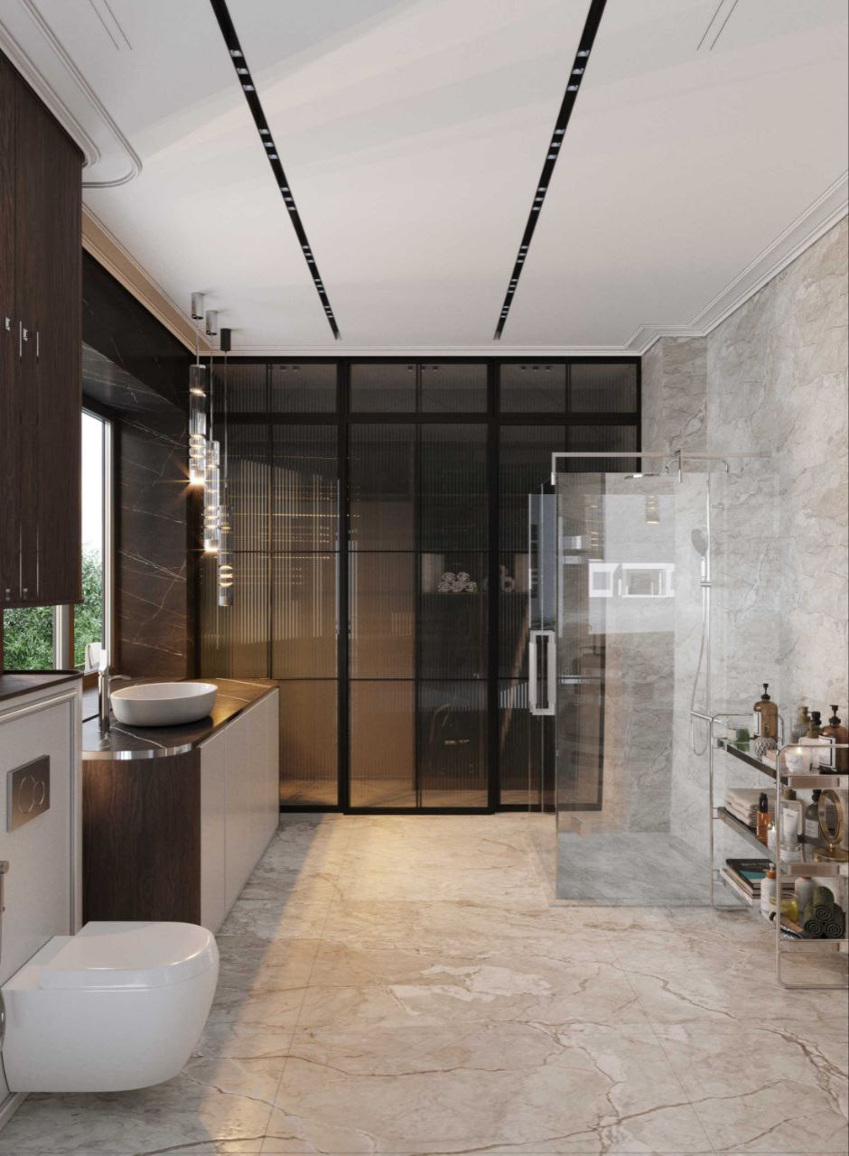 Частный дом г. Курганинск