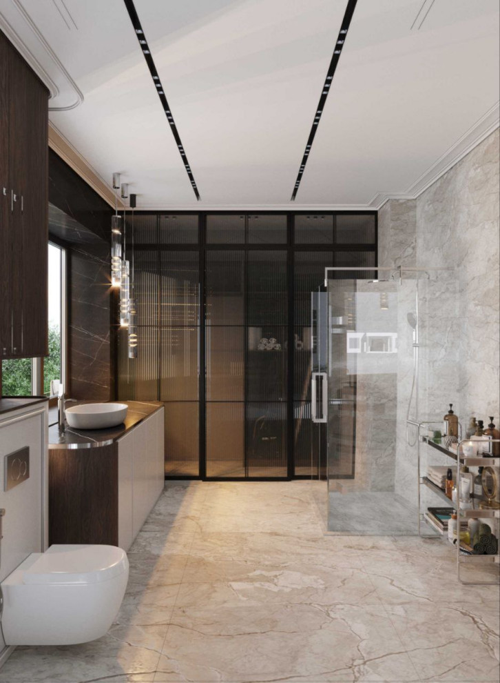 Частный дом г. Курганинск