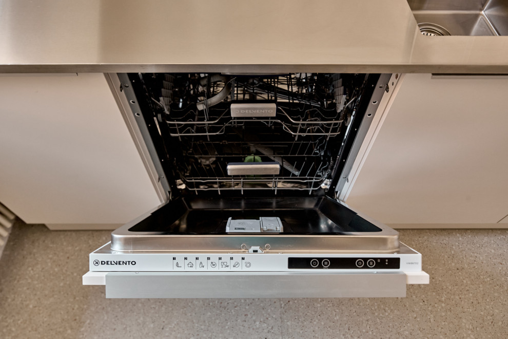 Дачный ответ 2023